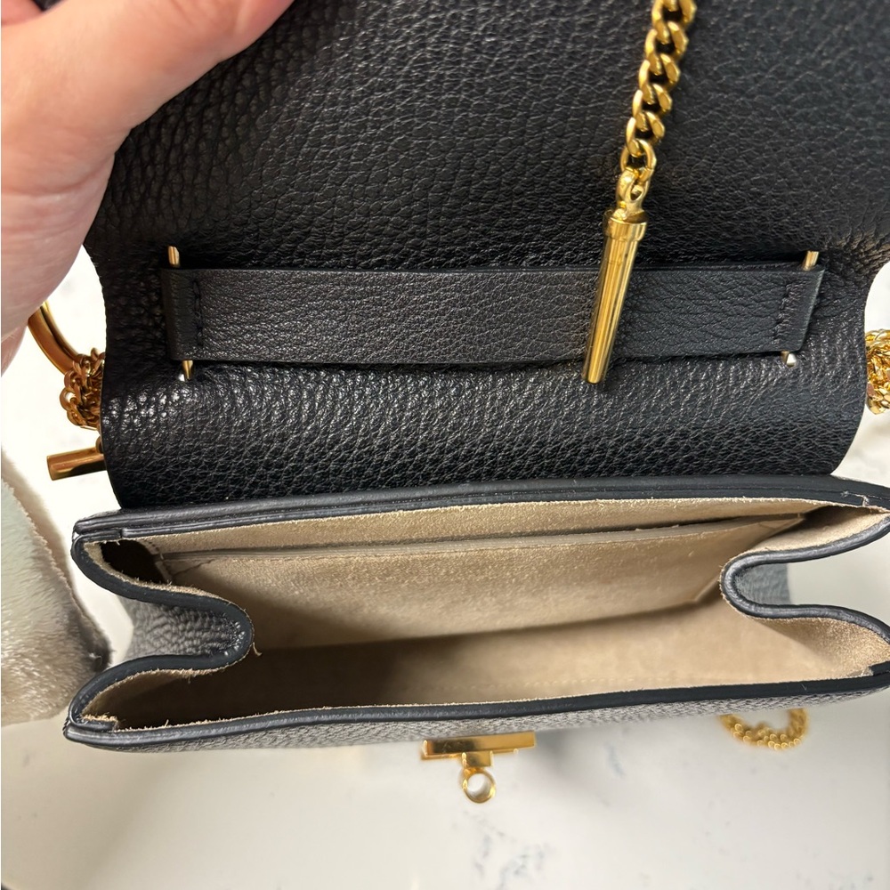 Chloe bag - Picture 4 of 4